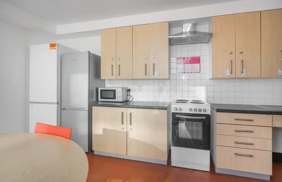 Davies Court-1