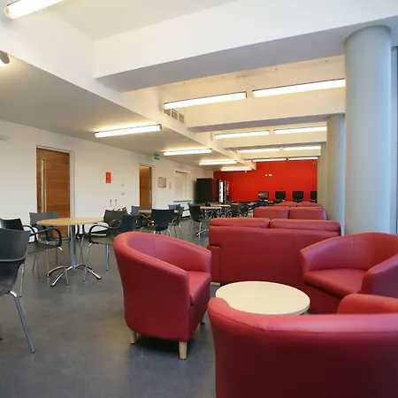 Davies Court-2