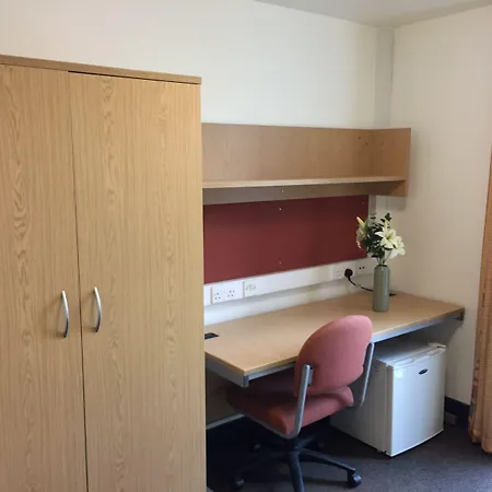 Davies Court-3